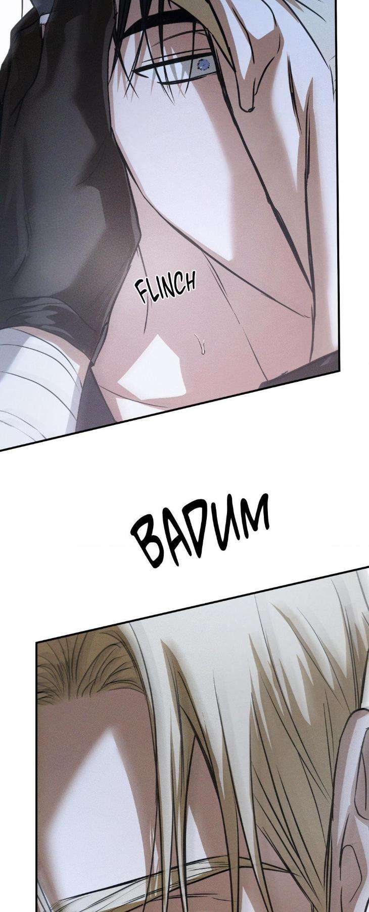Flashlight-By-Yangma-Uncensored-Eng page 30