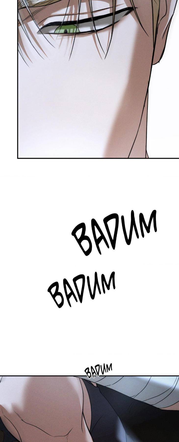 Flashlight-By-Yangma-Uncensored-Eng page 31