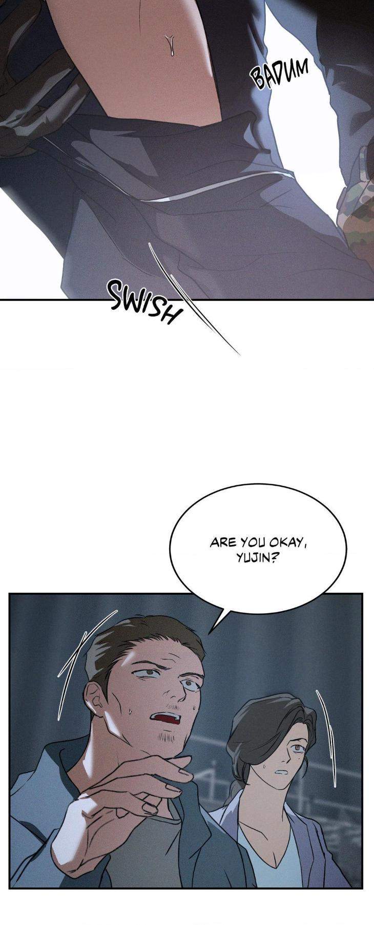Flashlight-By-Yangma-Uncensored-Eng page 32