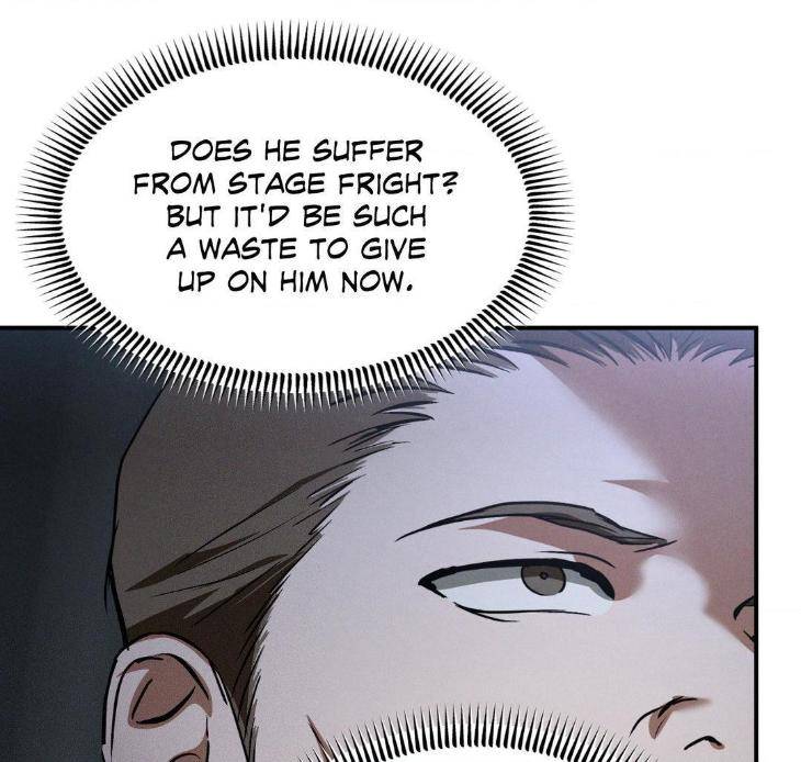 Flashlight-By-Yangma-Uncensored-Eng page 33