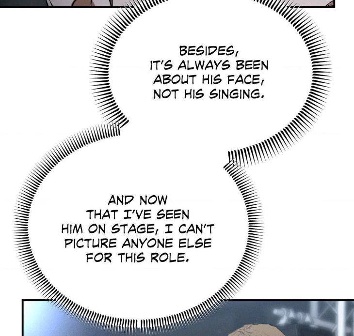 Flashlight-By-Yangma-Uncensored-Eng page 34
