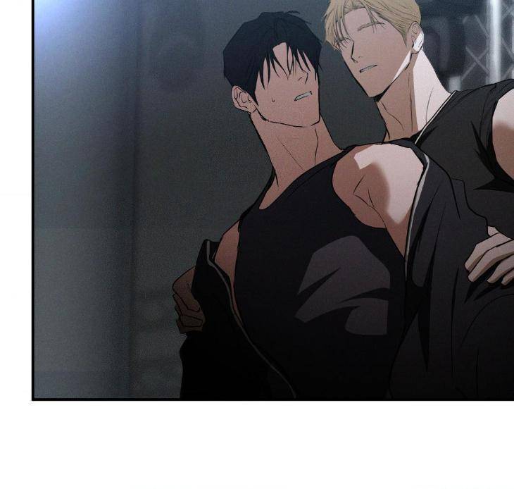 Flashlight-By-Yangma-Uncensored-Eng page 35