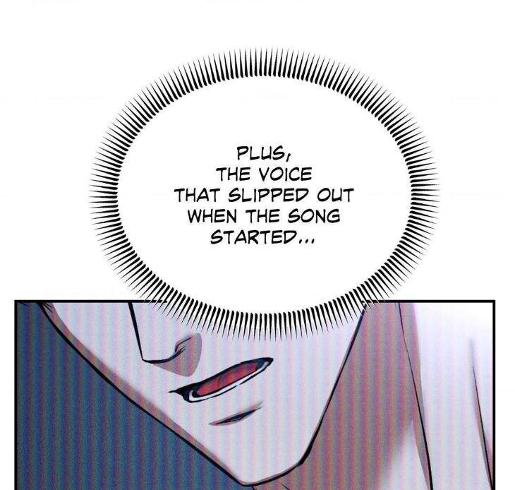Flashlight-By-Yangma-Uncensored-Eng page 36