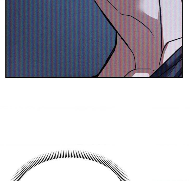 Flashlight-By-Yangma-Uncensored-Eng page 37