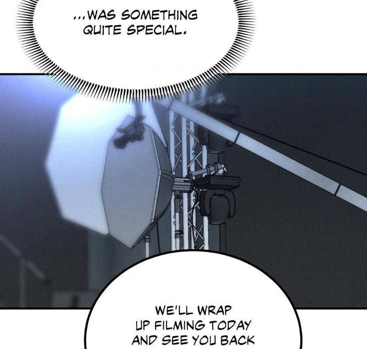 Flashlight-By-Yangma-Uncensored-Eng page 38