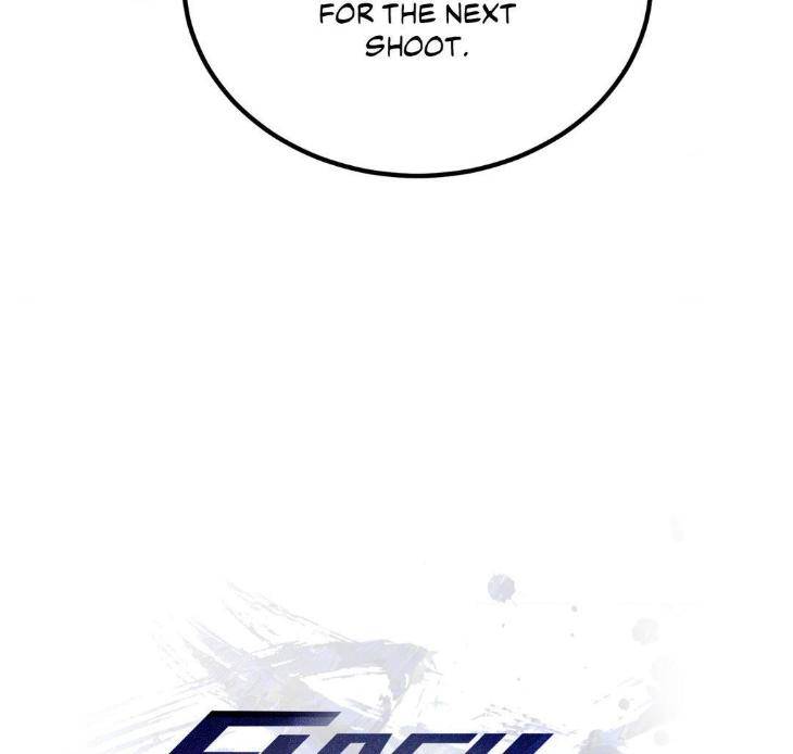 Flashlight-By-Yangma-Uncensored-Eng page 39