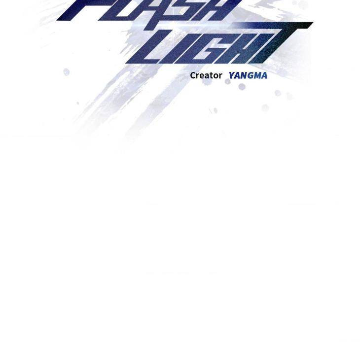Flashlight-By-Yangma-Uncensored-Eng page 40