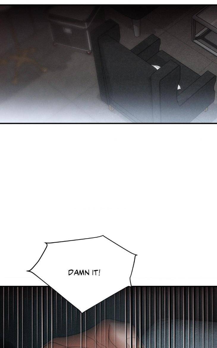 Flashlight-By-Yangma-Uncensored-Eng page 41