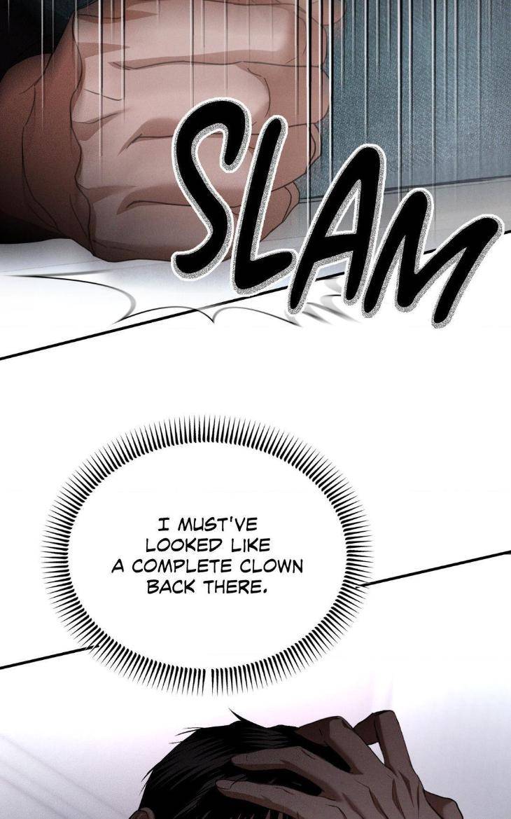 Flashlight-By-Yangma-Uncensored-Eng page 42