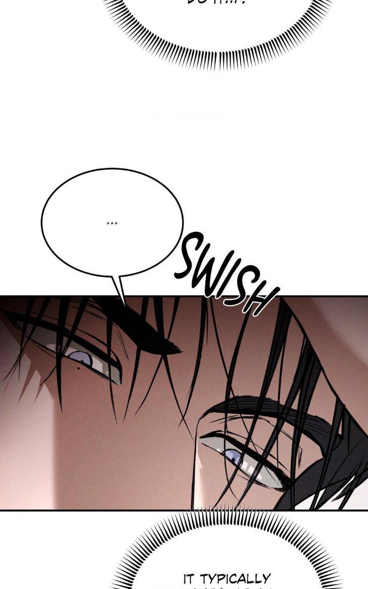 Flashlight-By-Yangma-Uncensored-Eng page 44