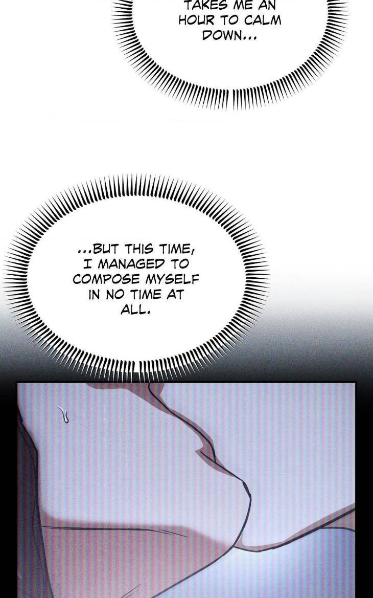 Flashlight-By-Yangma-Uncensored-Eng page 45