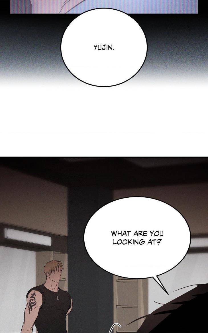 Flashlight-By-Yangma-Uncensored-Eng page 46
