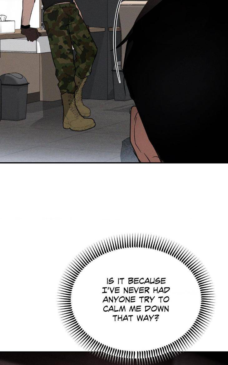 Flashlight-By-Yangma-Uncensored-Eng page 47