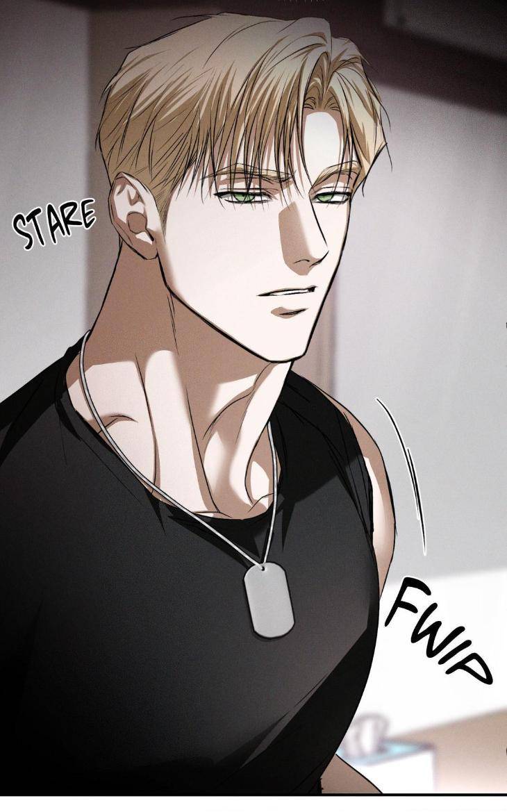 Flashlight-By-Yangma-Uncensored-Eng page 48