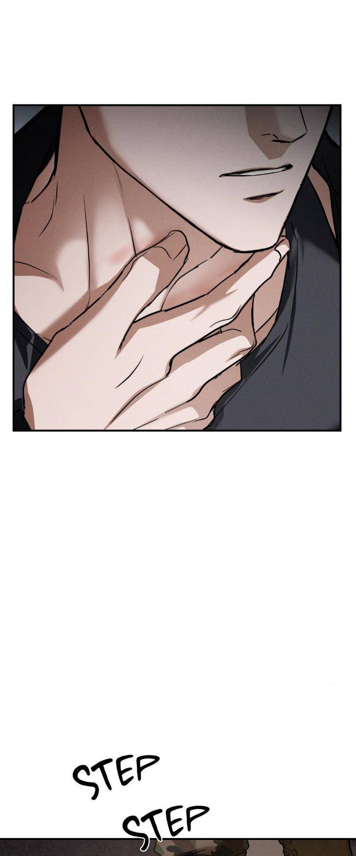 Flashlight-By-Yangma-Uncensored-Eng page 49