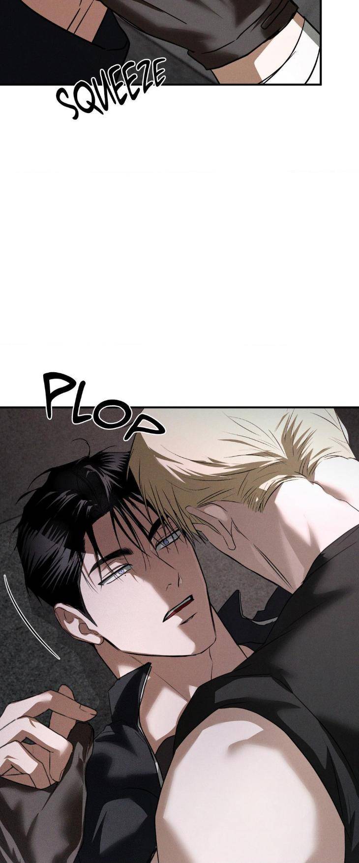 Flashlight-By-Yangma-Uncensored-Eng page 51