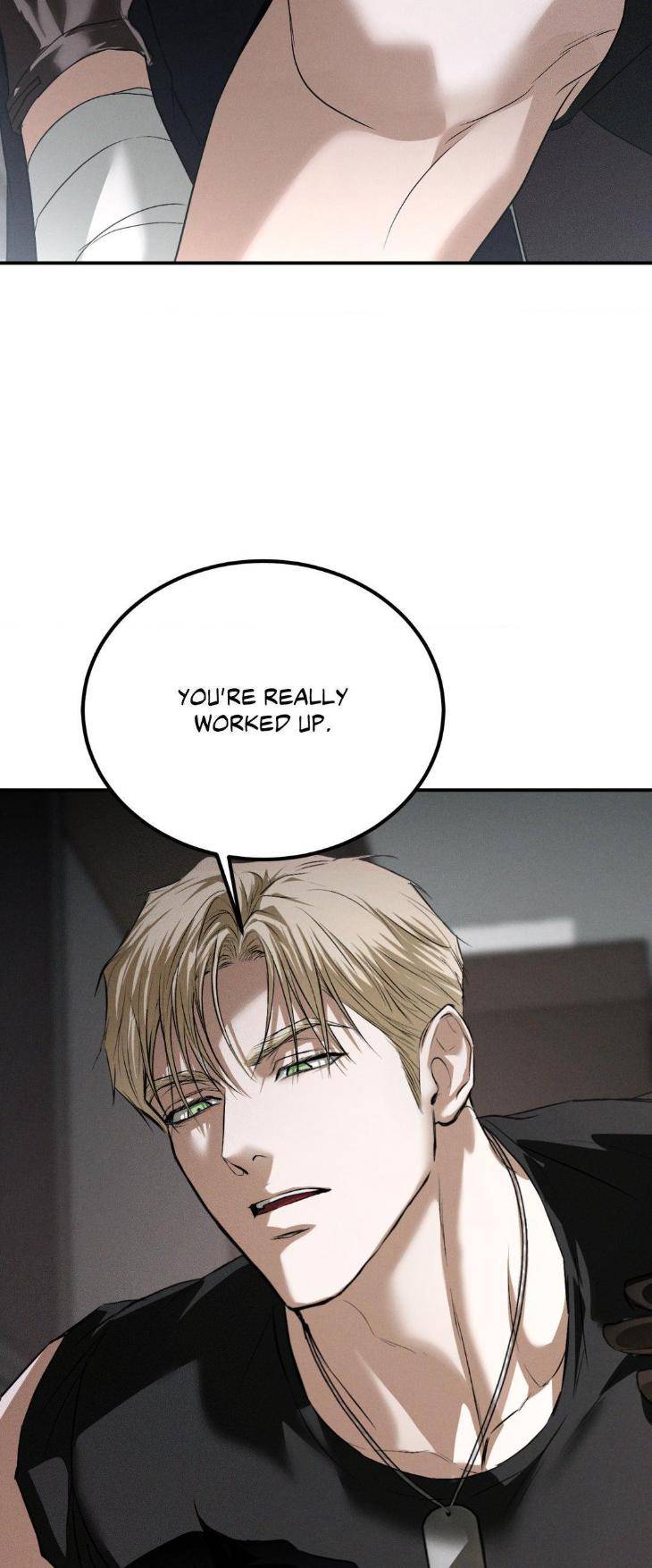 Flashlight-By-Yangma-Uncensored-Eng page 52