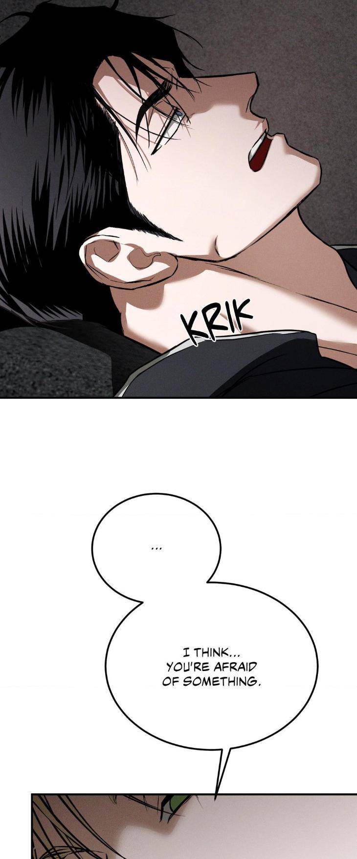 Flashlight-By-Yangma-Uncensored-Eng page 54