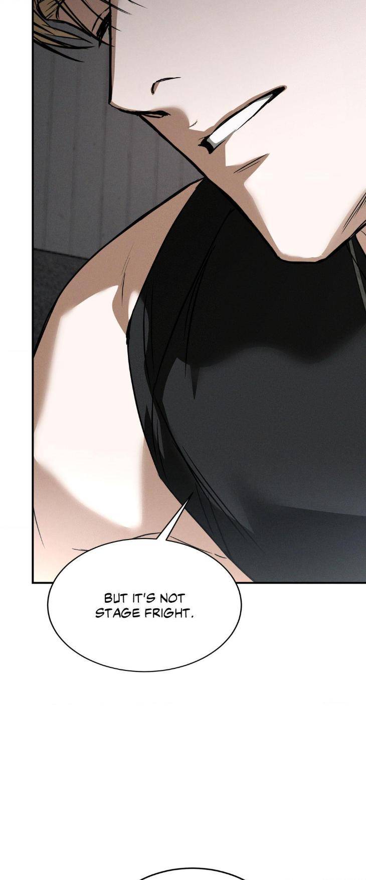 Flashlight-By-Yangma-Uncensored-Eng page 55