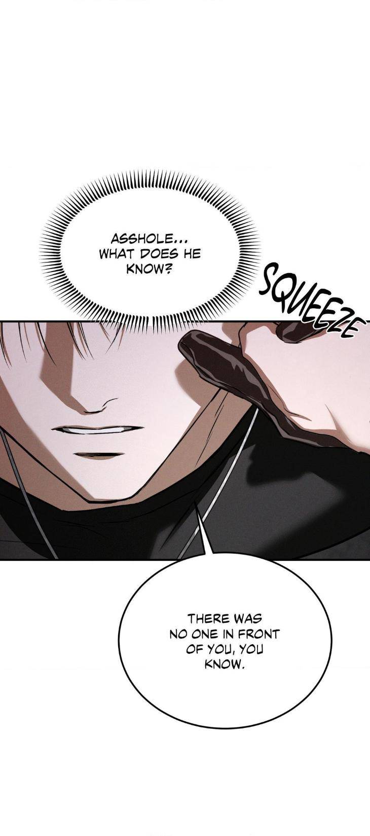 Flashlight-By-Yangma-Uncensored-Eng page 57