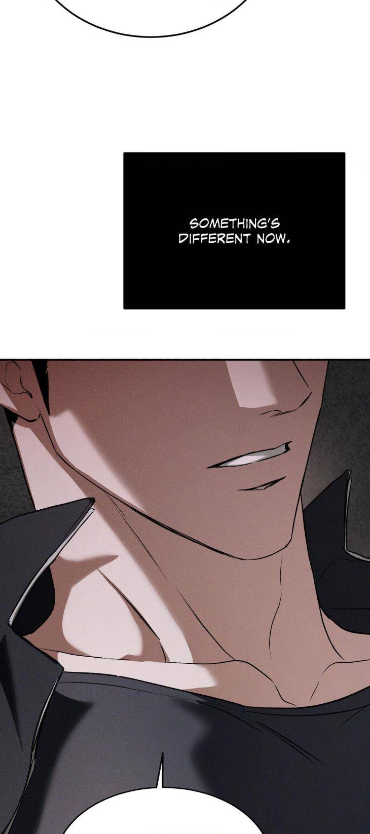 Flashlight-By-Yangma-Uncensored-Eng page 61