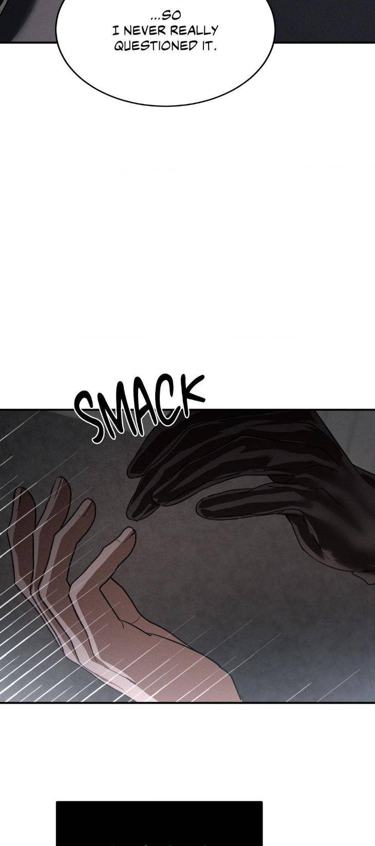 Flashlight-By-Yangma-Uncensored-Eng page 62