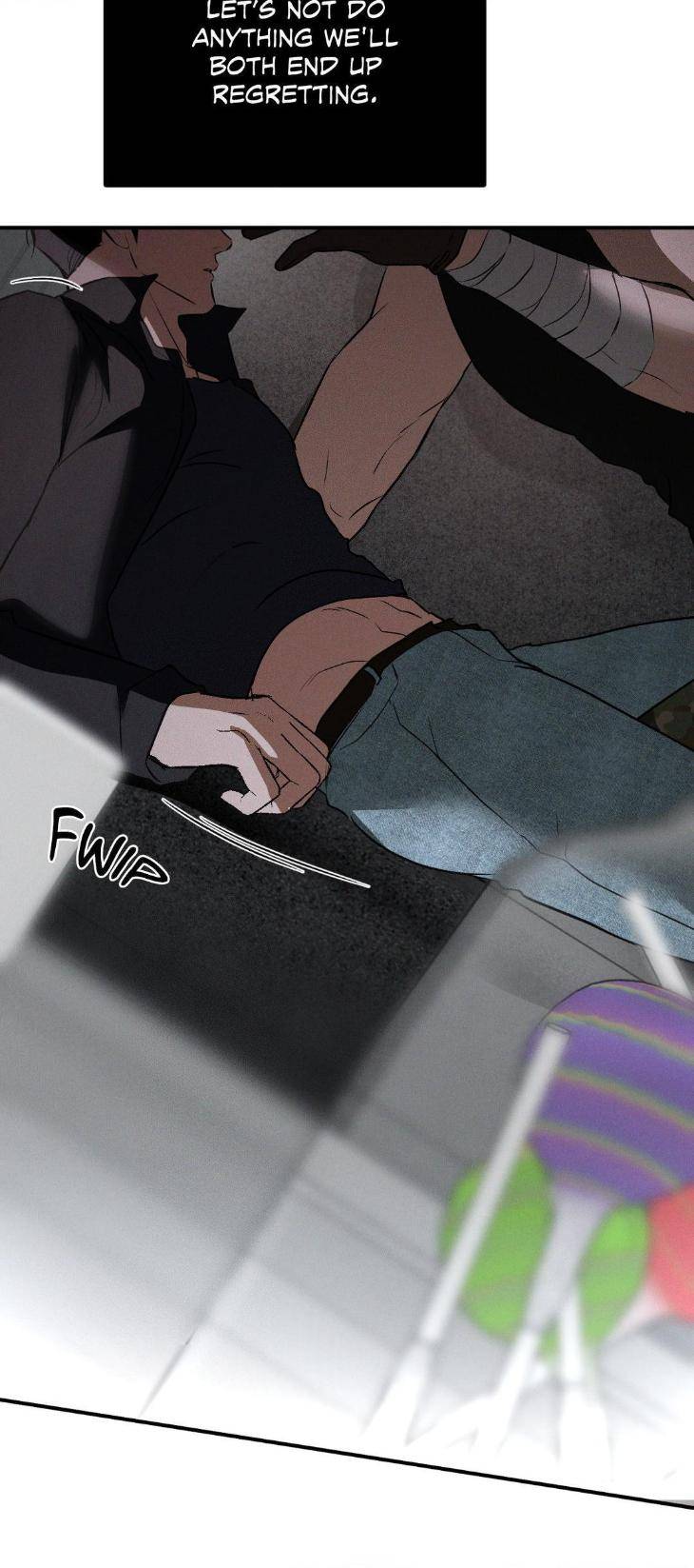 Flashlight-By-Yangma-Uncensored-Eng page 63