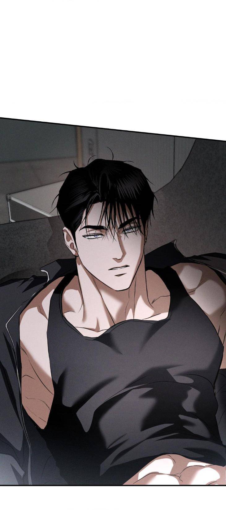 Flashlight-By-Yangma-Uncensored-Eng page 64