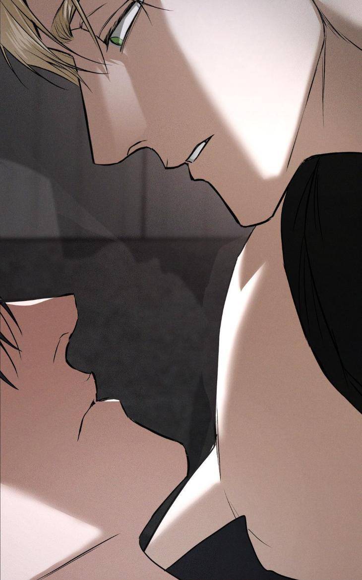 Flashlight-By-Yangma-Uncensored-Eng page 71