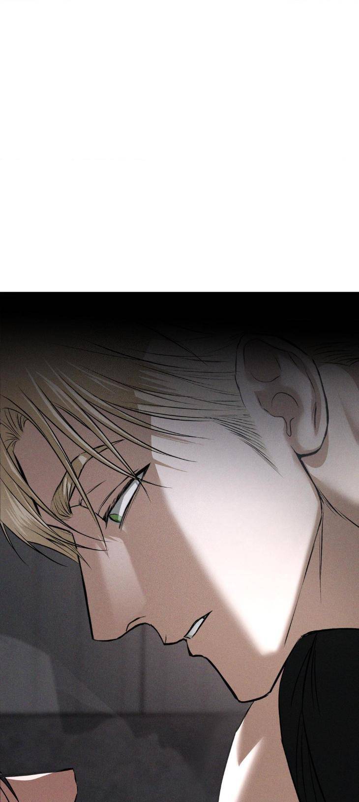 Flashlight-By-Yangma-Uncensored-Eng chapter_030 thumbnail