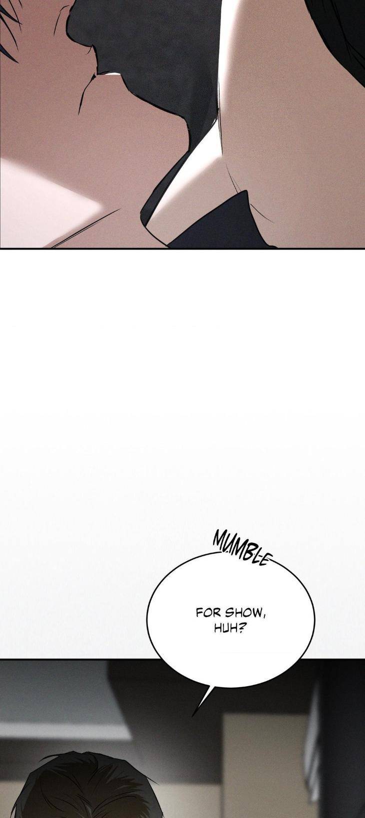 Flashlight-By-Yangma-Uncensored-Eng page 2