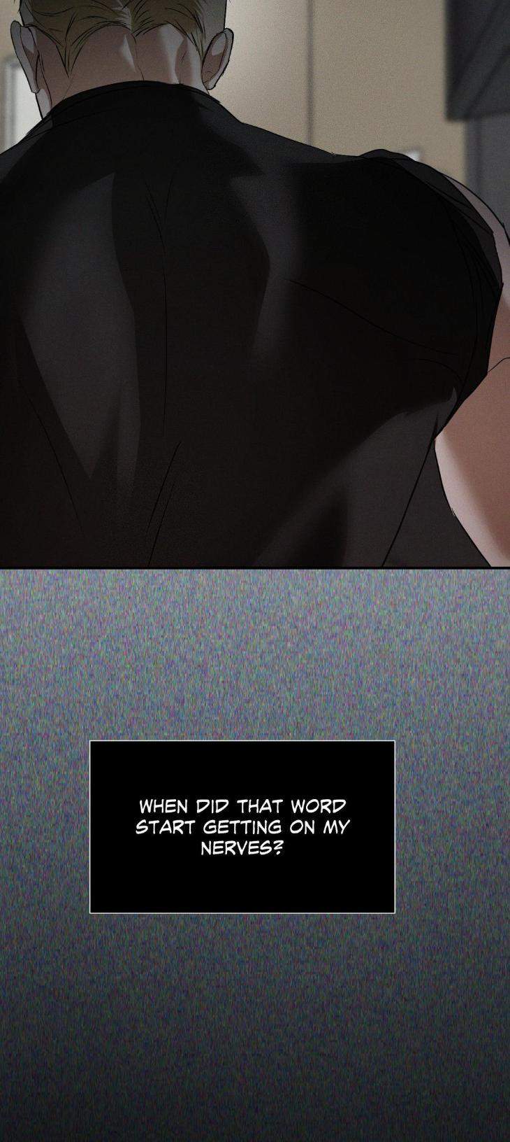 Flashlight-By-Yangma-Uncensored-Eng page 3