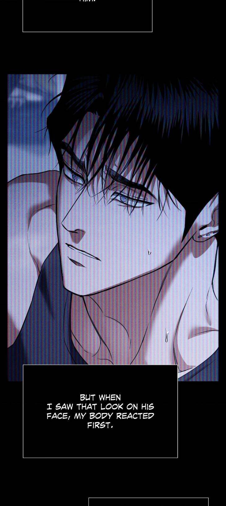 Flashlight-By-Yangma-Uncensored-Eng page 5