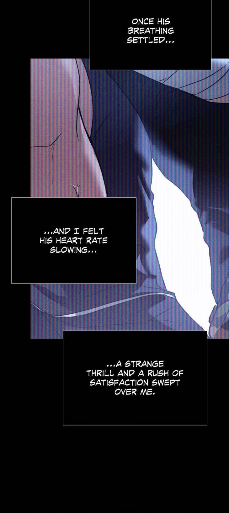 Flashlight-By-Yangma-Uncensored-Eng page 6
