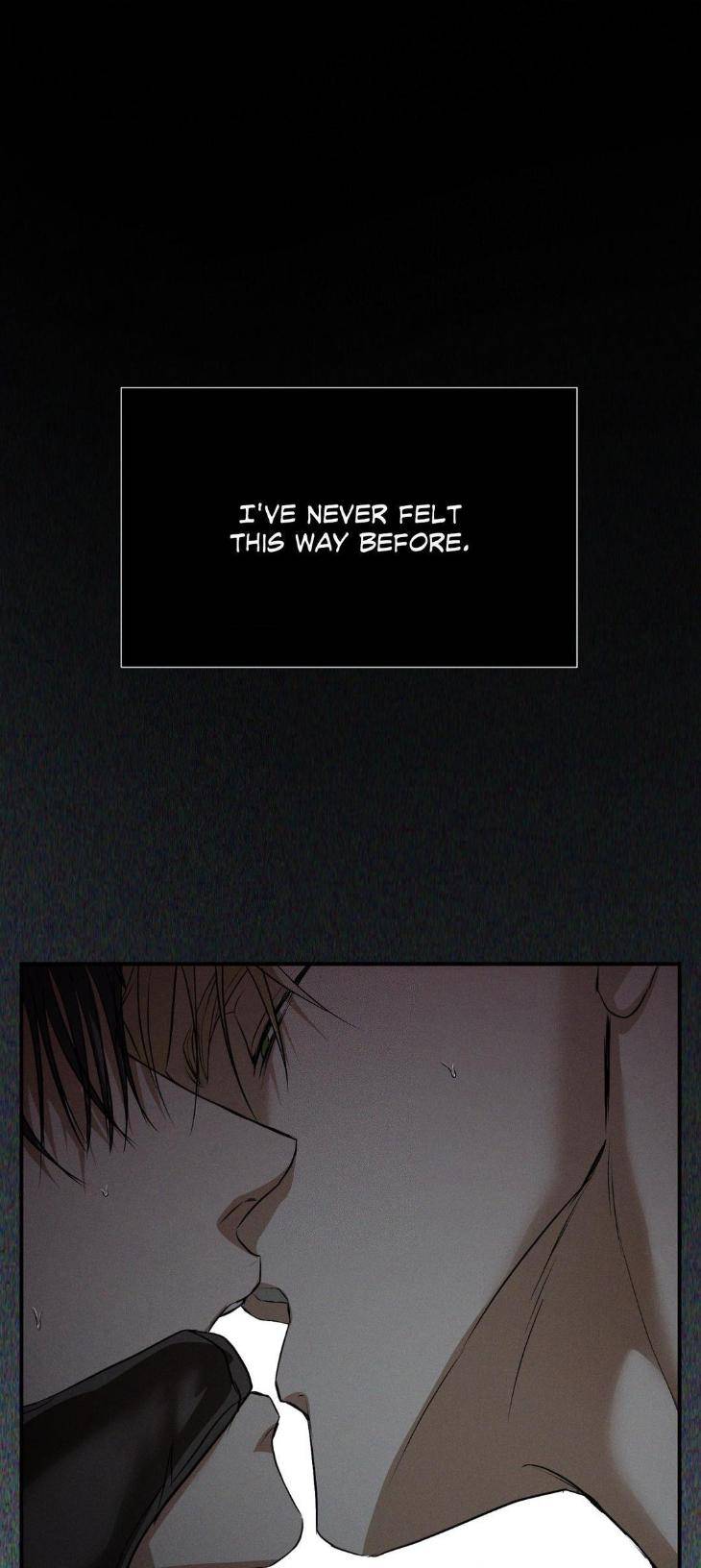 Flashlight-By-Yangma-Uncensored-Eng page 7