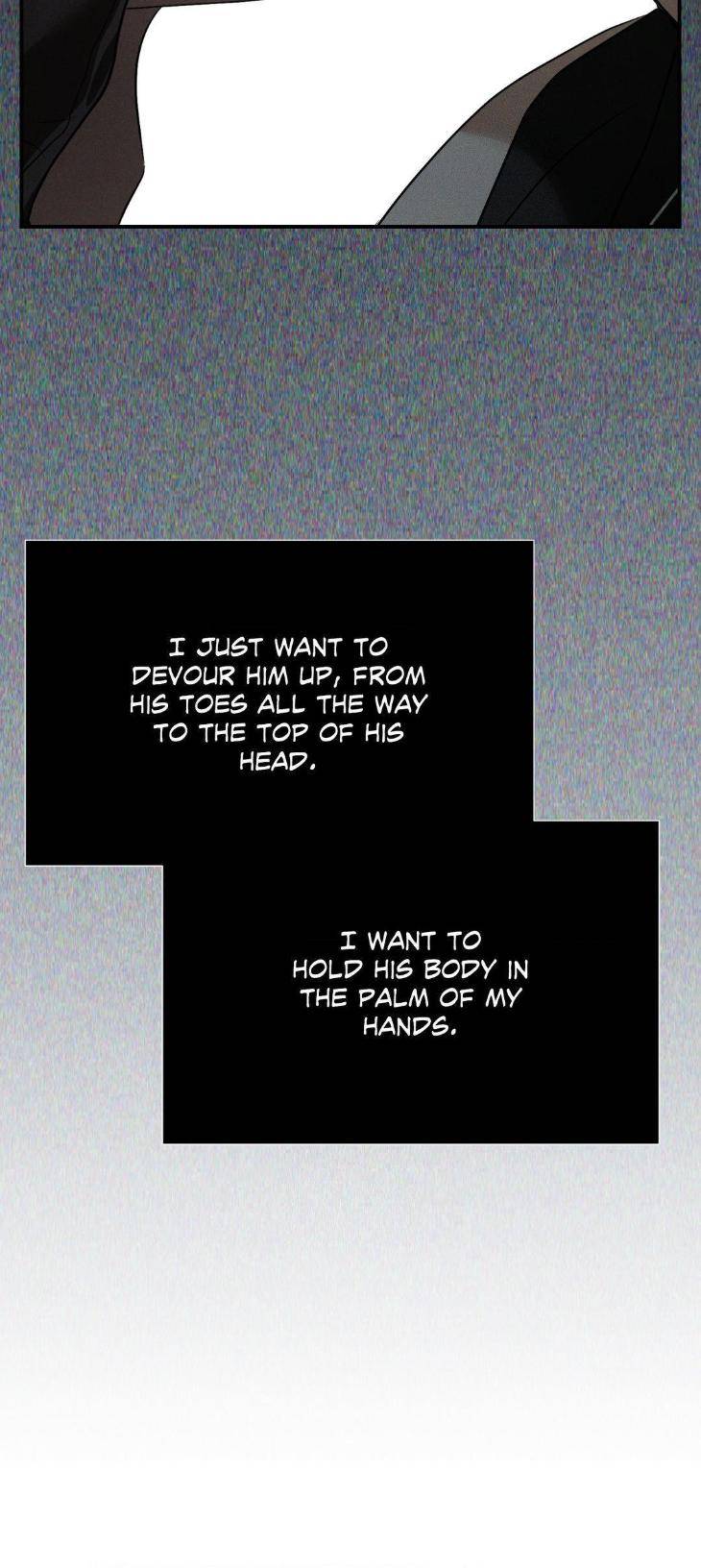 Flashlight-By-Yangma-Uncensored-Eng page 8