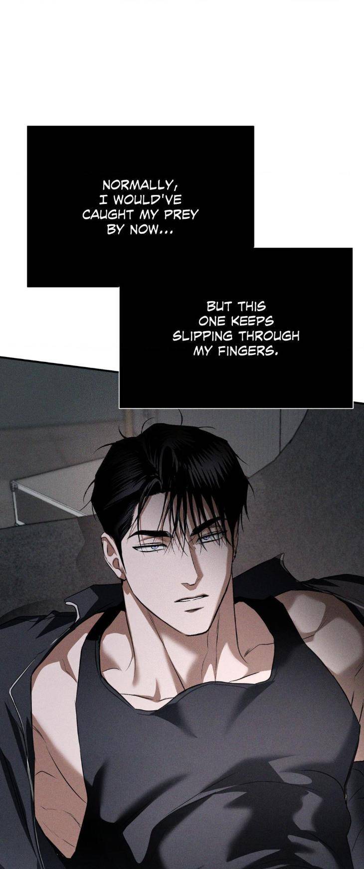 Flashlight-By-Yangma-Uncensored-Eng page 9