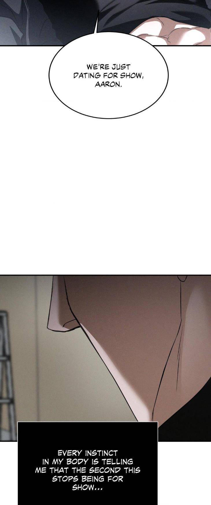 Flashlight-By-Yangma-Uncensored-Eng page 10