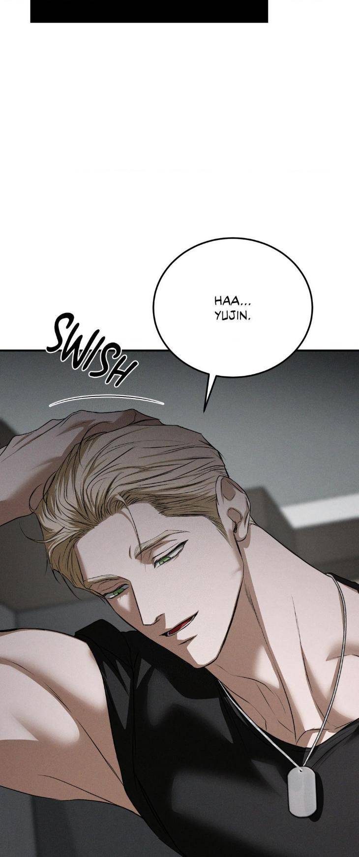 Flashlight-By-Yangma-Uncensored-Eng page 11