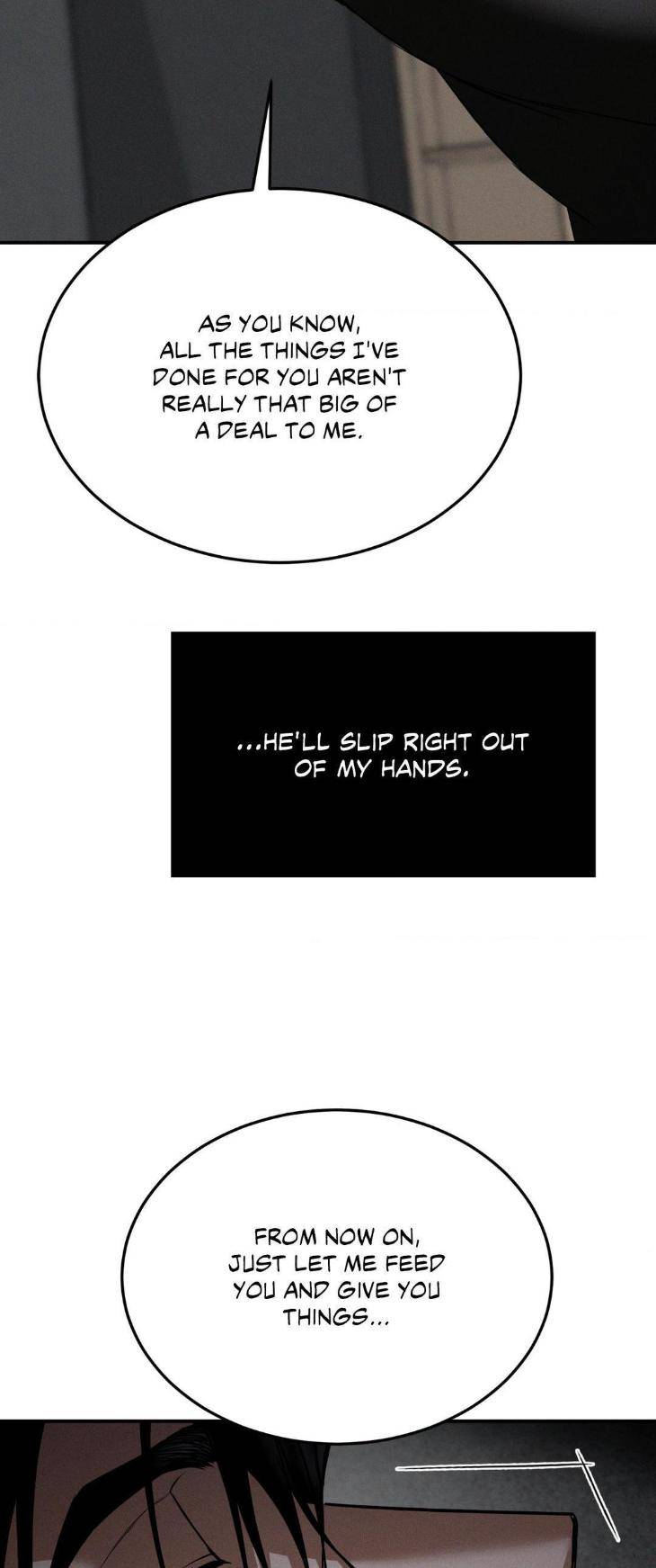 Flashlight-By-Yangma-Uncensored-Eng page 12