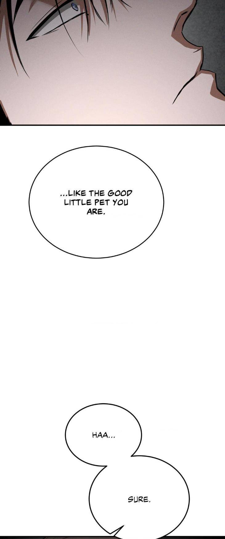 Flashlight-By-Yangma-Uncensored-Eng page 13