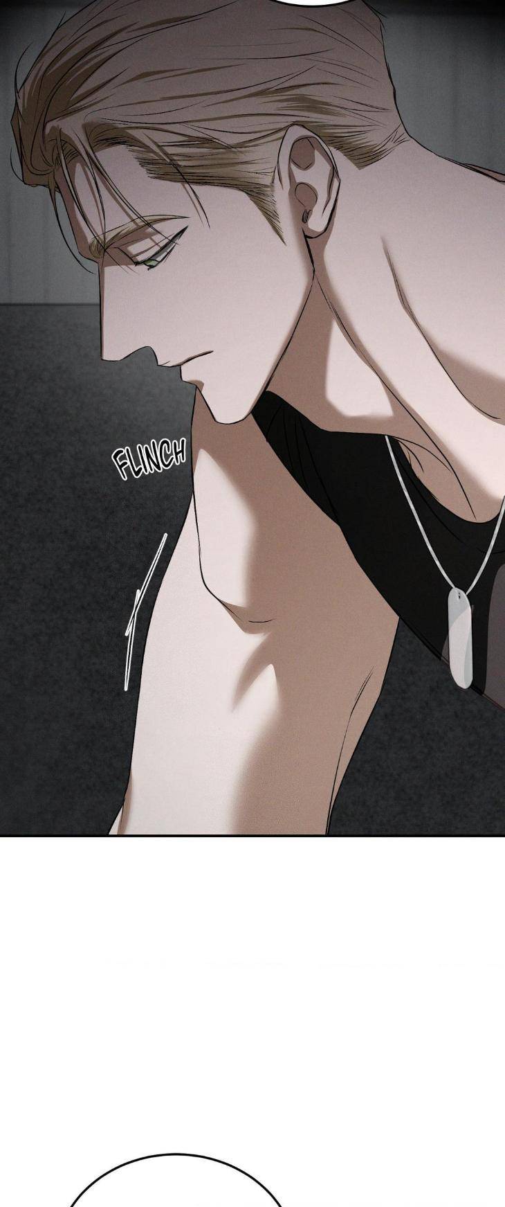 Flashlight-By-Yangma-Uncensored-Eng page 14