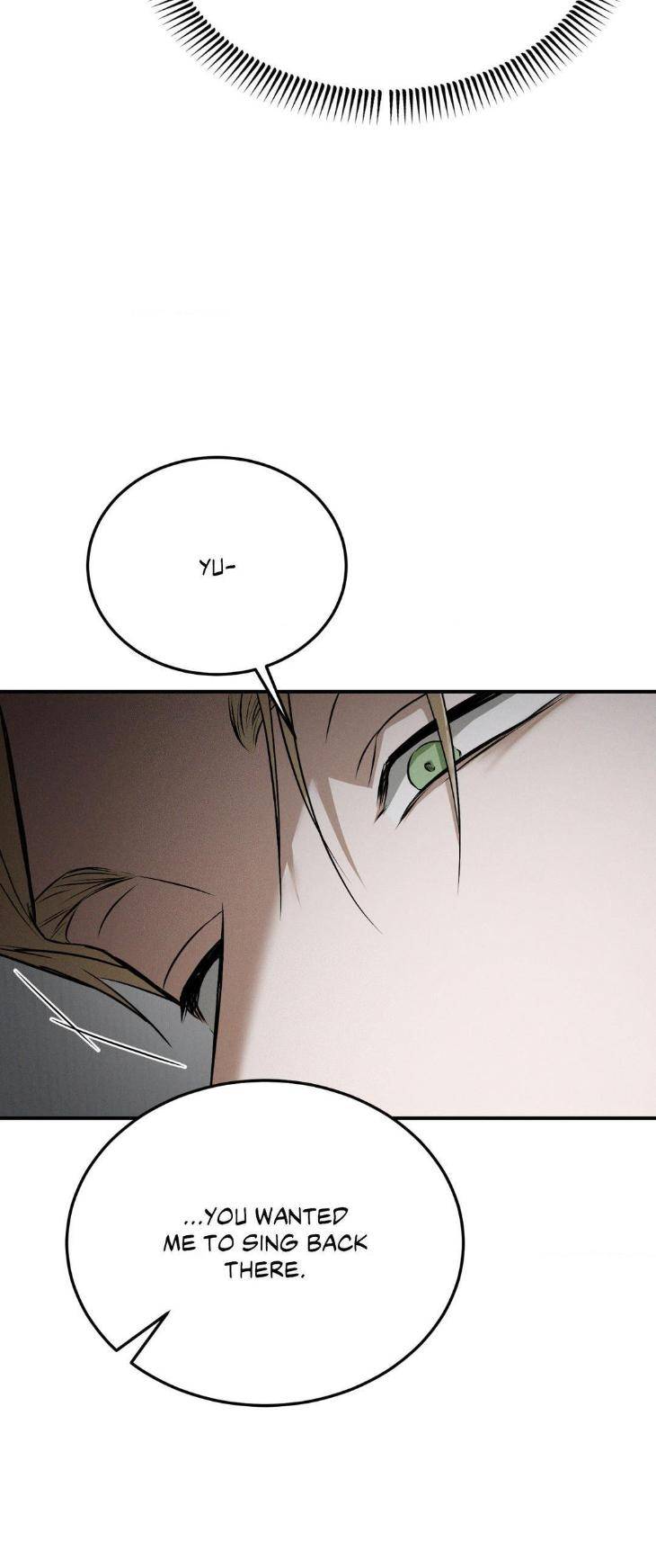 Flashlight-By-Yangma-Uncensored-Eng page 16