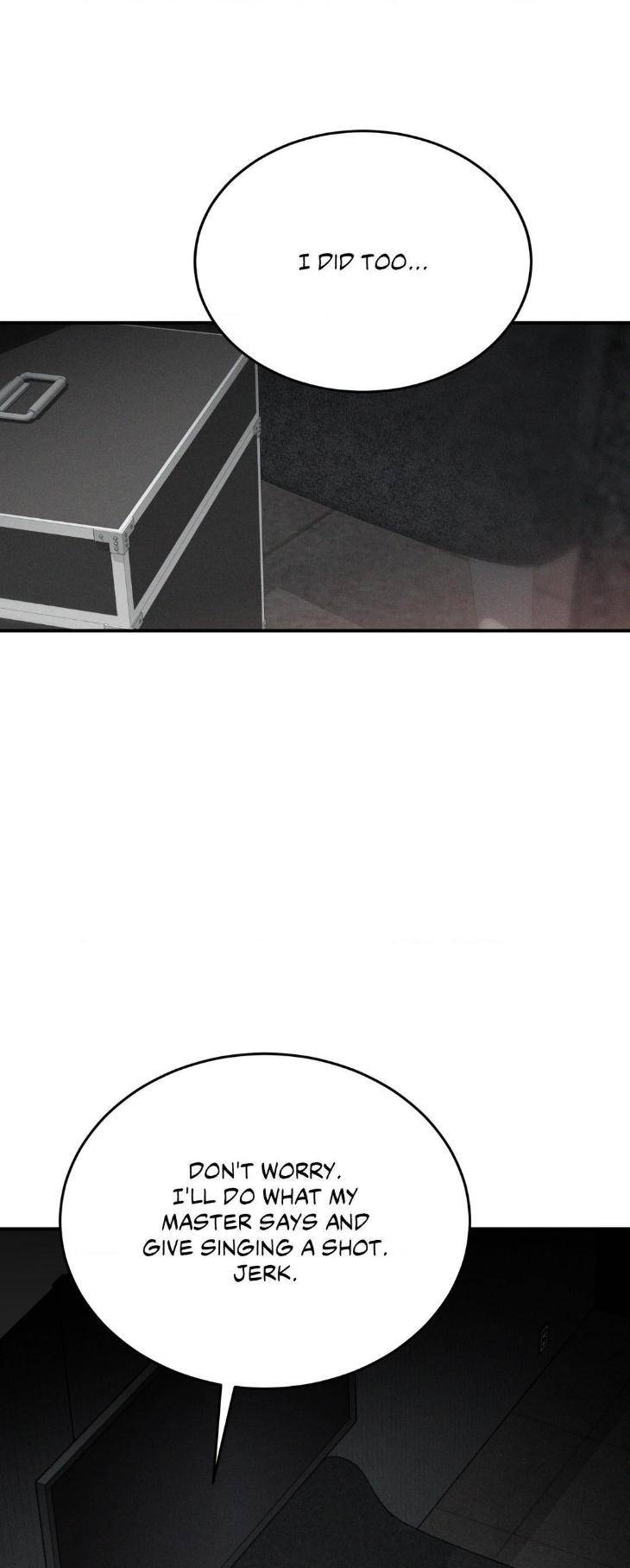 Flashlight-By-Yangma-Uncensored-Eng page 17