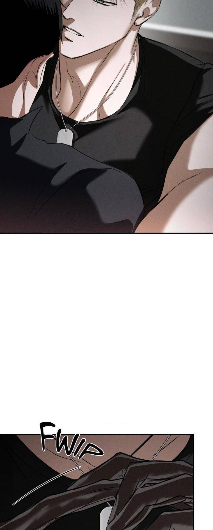 Flashlight-By-Yangma-Uncensored-Eng page 19