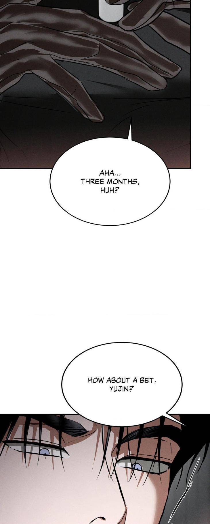 Flashlight-By-Yangma-Uncensored-Eng page 20