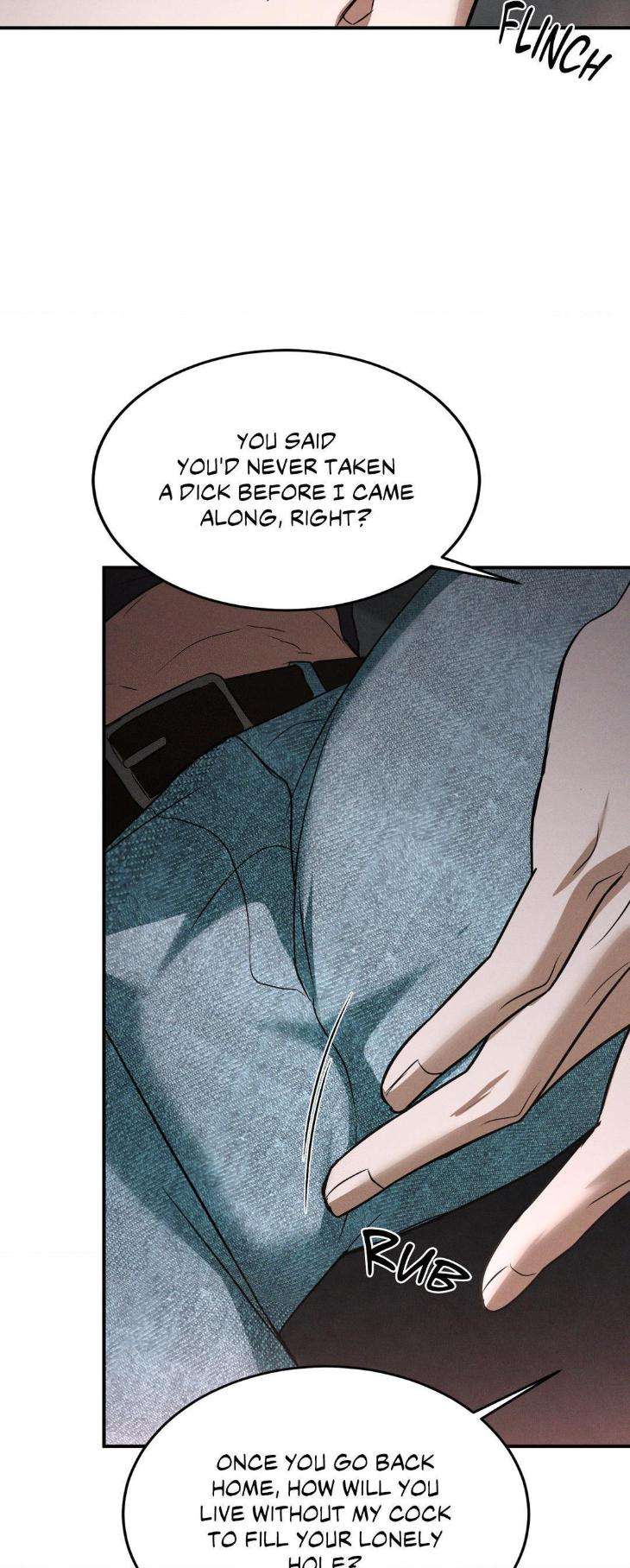 Flashlight-By-Yangma-Uncensored-Eng page 21