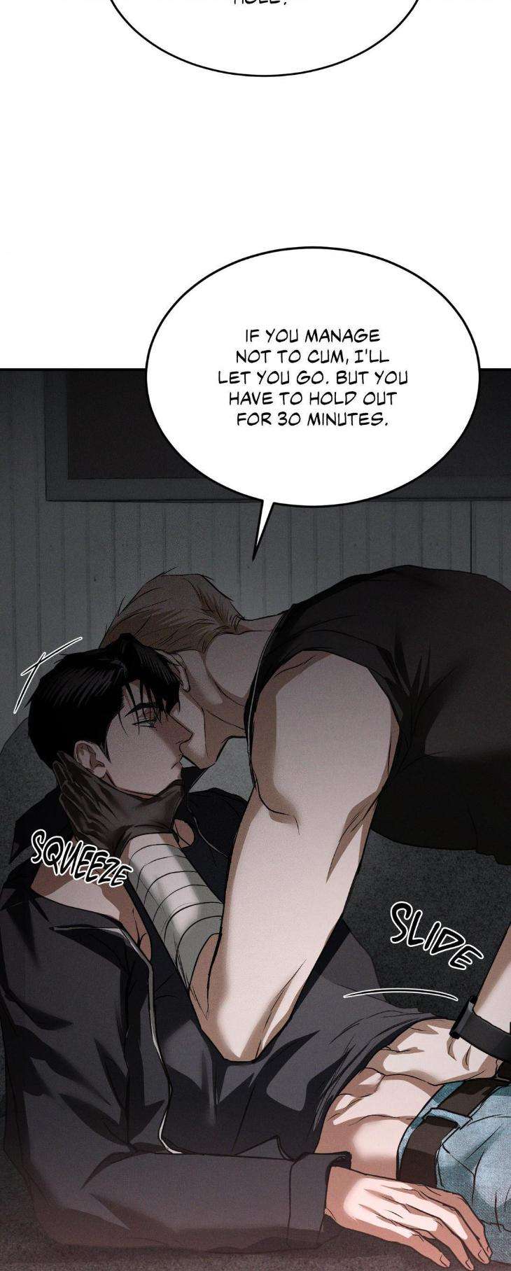 Flashlight-By-Yangma-Uncensored-Eng page 22