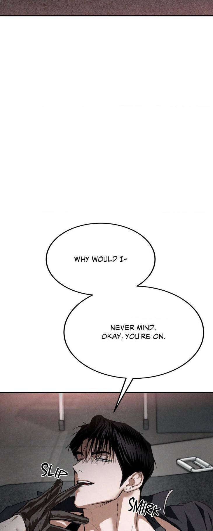 Flashlight-By-Yangma-Uncensored-Eng page 23