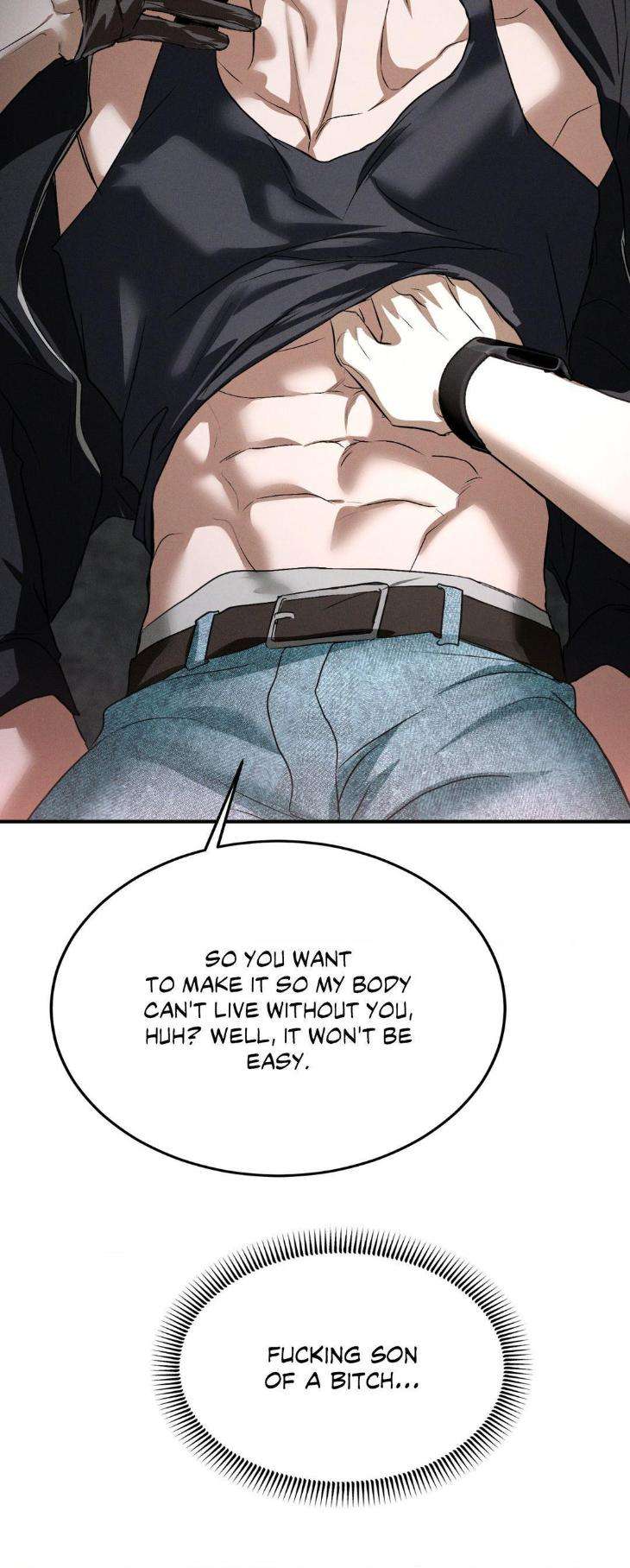 Flashlight-By-Yangma-Uncensored-Eng page 24